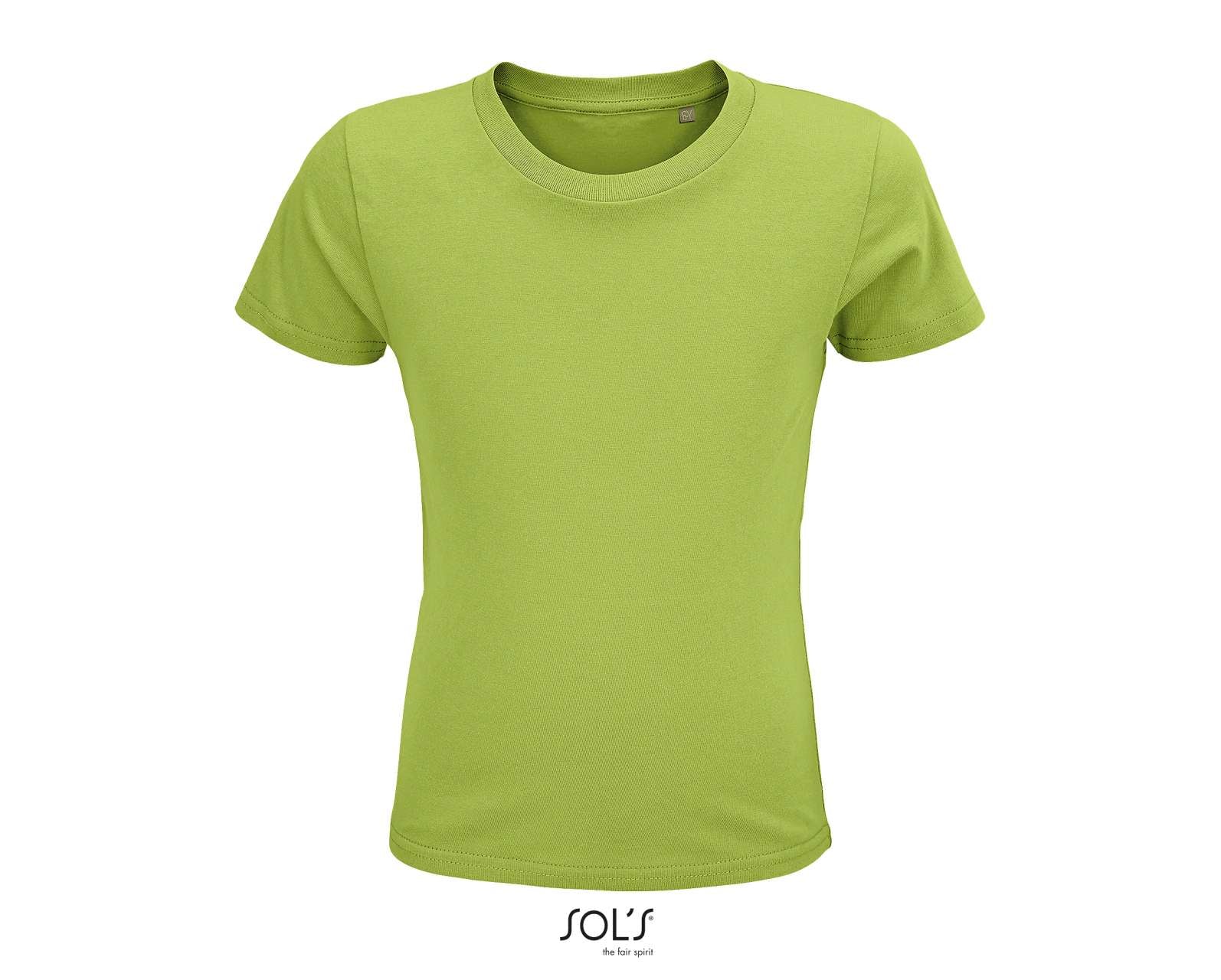 https://impresamissoni.com/_im/_printoterra/sols/packshots/so03580/so03580-apple_green-a1.jpg