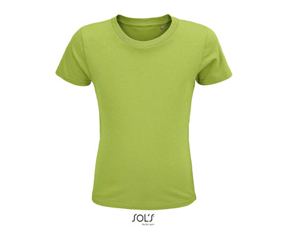 https://impresamissoni.com/_im/_printoterra/sols/packshots/so03580/so03580-apple_green-a1.jpg