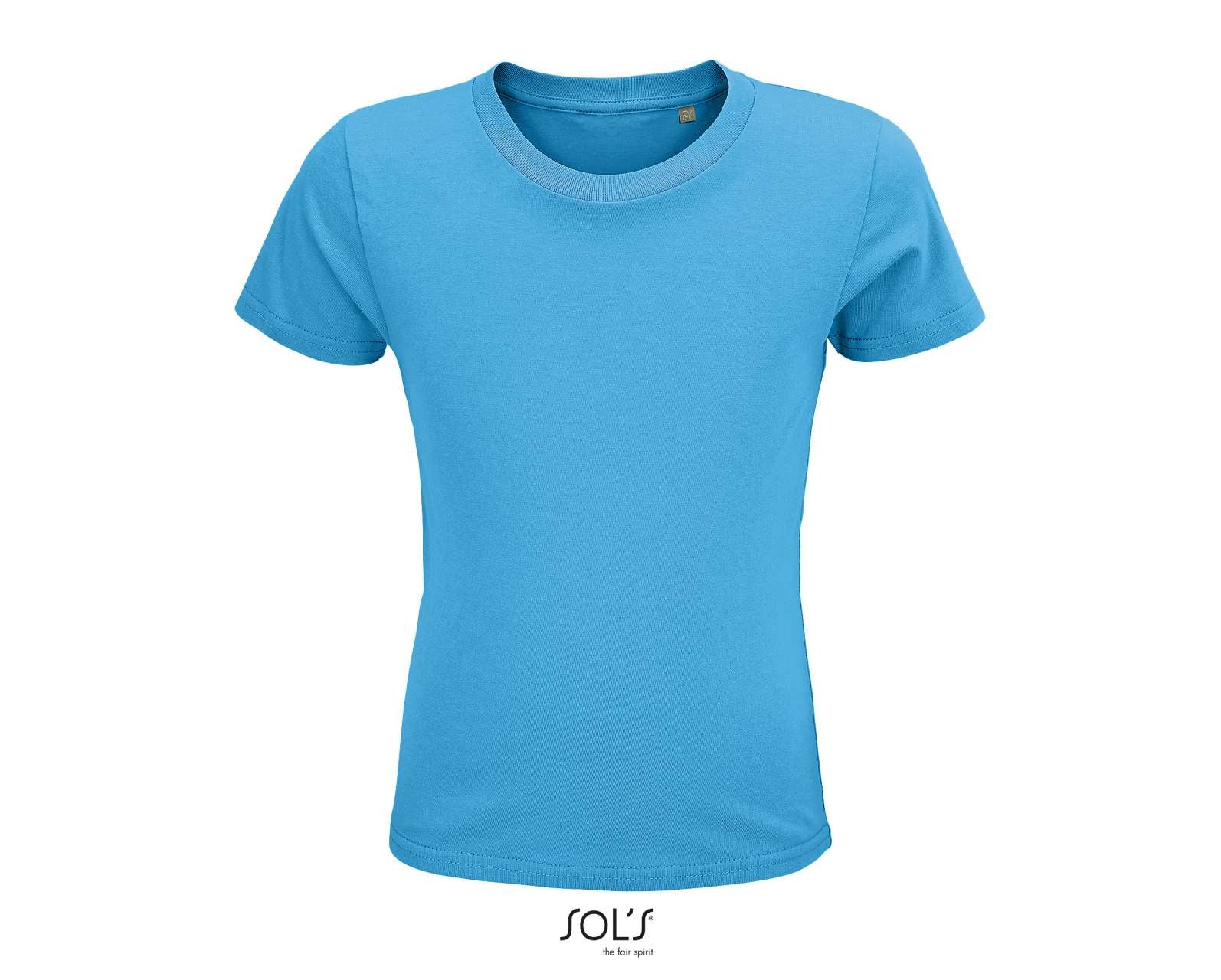 https://impresamissoni.com/_im/_printoterra/sols/packshots/so03580/so03580-aqua-a1.jpg