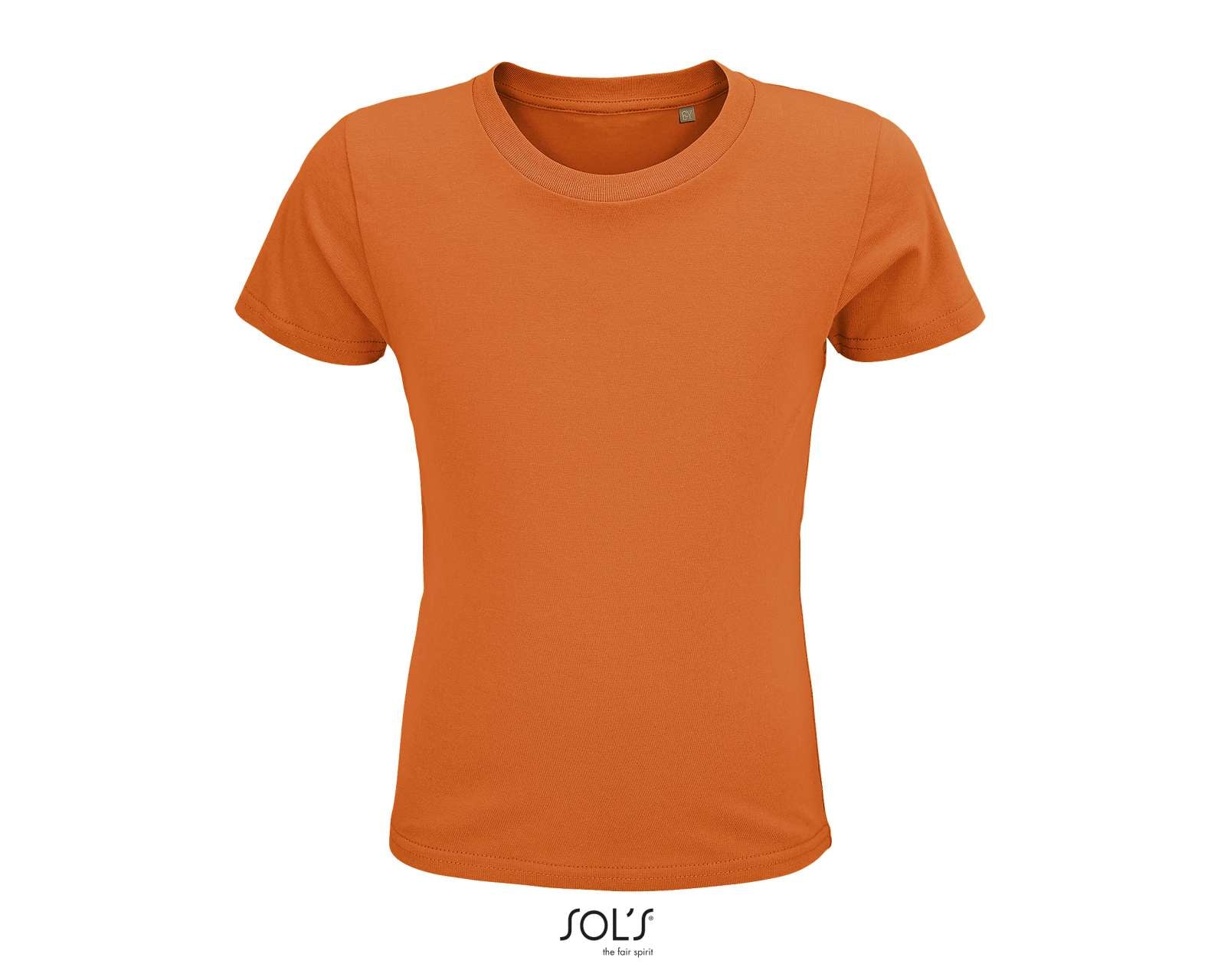 https://impresamissoni.com/_im/_printoterra/sols/packshots/so03580/so03580-orange-a1.jpg