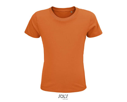 https://impresamissoni.com/_im/_printoterra/sols/packshots/so03580/so03580-orange-a1.jpg
