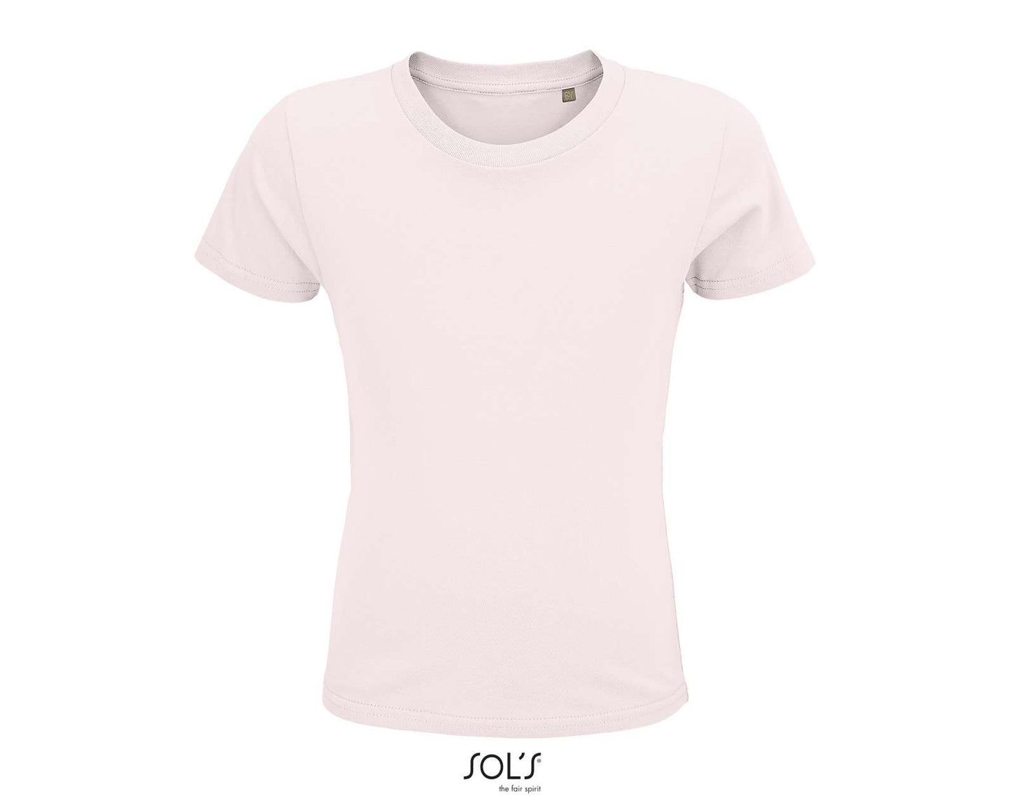 https://impresamissoni.com/_im/_printoterra/sols/packshots/so03580/so03580-pale_pink-a1.jpg