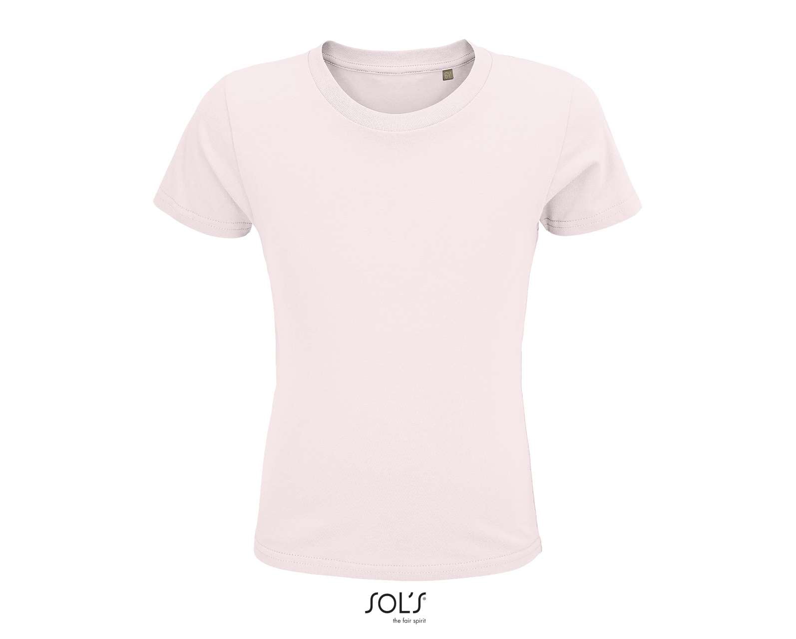 https://impresamissoni.com/_im/_printoterra/sols/packshots/so03580/so03580-pale_pink-a1.jpg