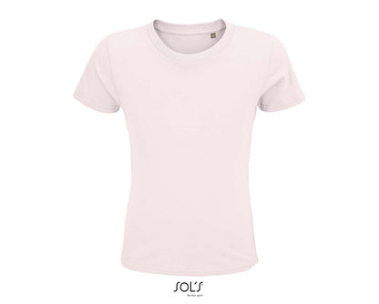 https://impresamissoni.com/_im/_printoterra/sols/packshots/so03580/so03580-pale_pink-a1.jpg
