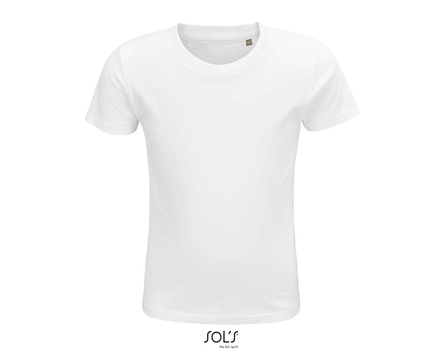 https://impresamissoni.com/_im/_printoterra/sols/packshots/so03580/so03580-white-a1.jpg