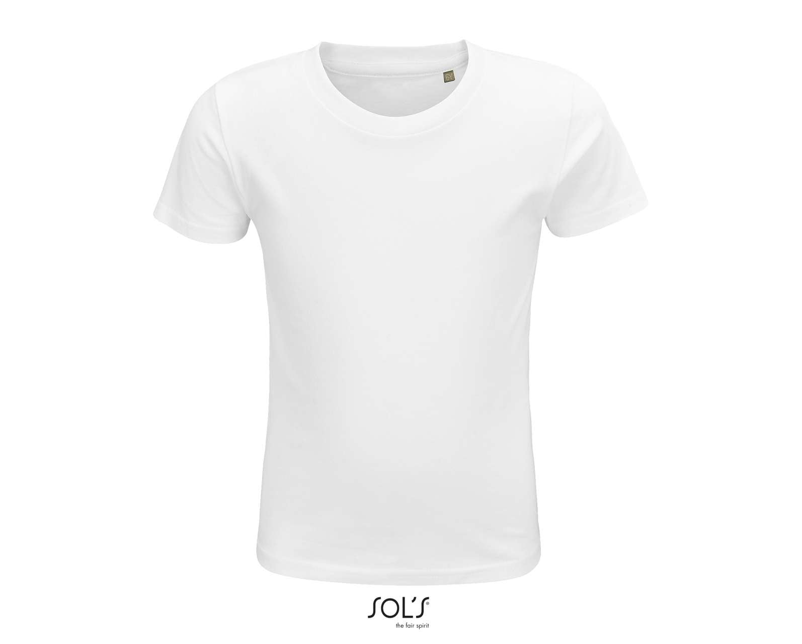 https://impresamissoni.com/_im/_printoterra/sols/packshots/so03580/so03580-white-a1.jpg