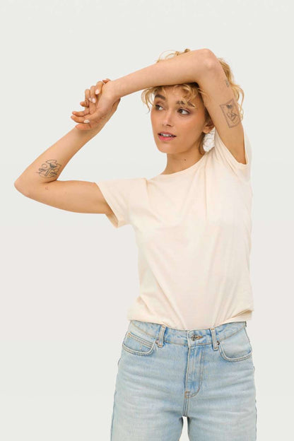 https://impresamissoni.com/_im/_printoterra/sols/model/so03581/so03581-7.jpg
