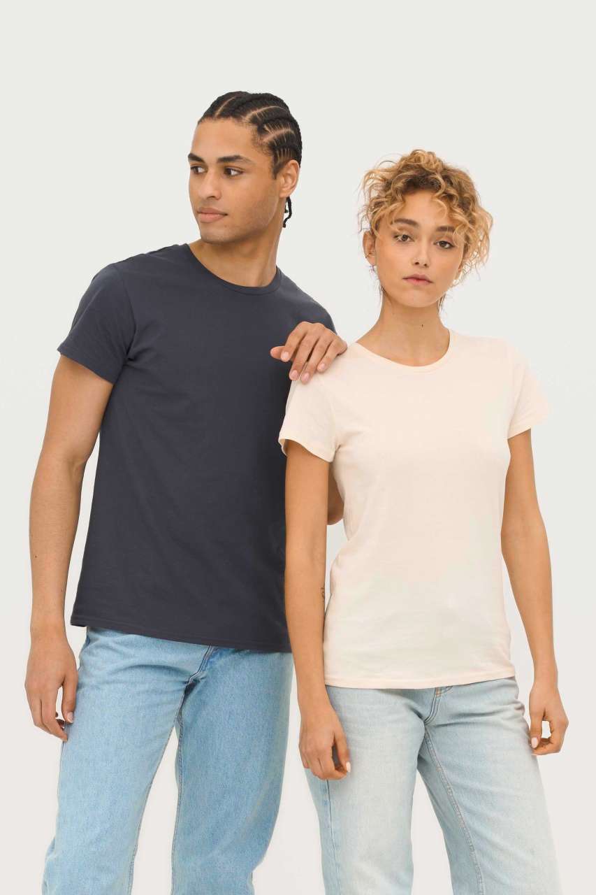 https://impresamissoni.com/_im/_printoterra/sols/model/so03581/so03581-9.jpg