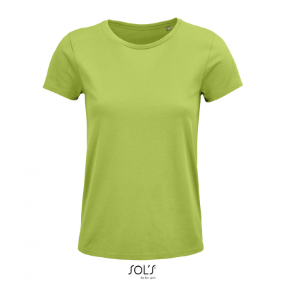 https://impresamissoni.com/_im/_printoterra/sols/packshots/so03581/so03581-apple_green-a1.png