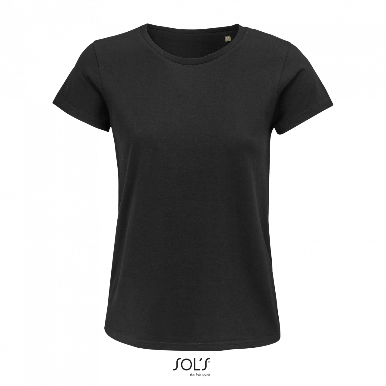 https://impresamissoni.com/_im/_printoterra/sols/packshots/so03581/so03581-deep_black-a1.png