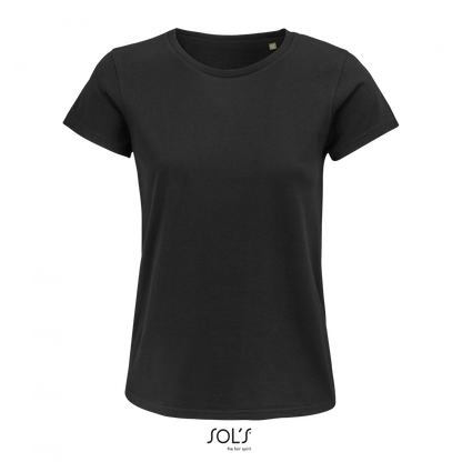 https://impresamissoni.com/_im/_printoterra/sols/packshots/so03581/so03581-deep_black-a1.png