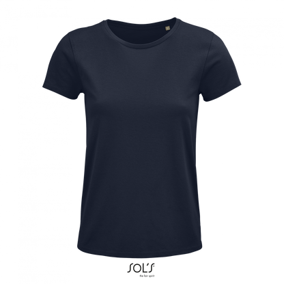 https://impresamissoni.com/_im/_printoterra/sols/packshots/so03581/so03581-french_navy-a1.png