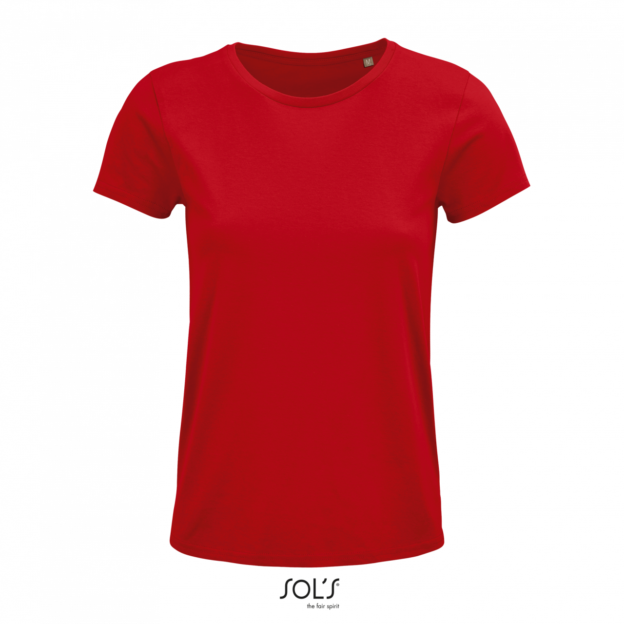 https://impresamissoni.com/_im/_printoterra/sols/packshots/so03581/so03581-red-a1.png