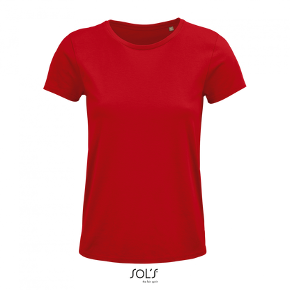 https://impresamissoni.com/_im/_printoterra/sols/packshots/so03581/so03581-red-a1.png