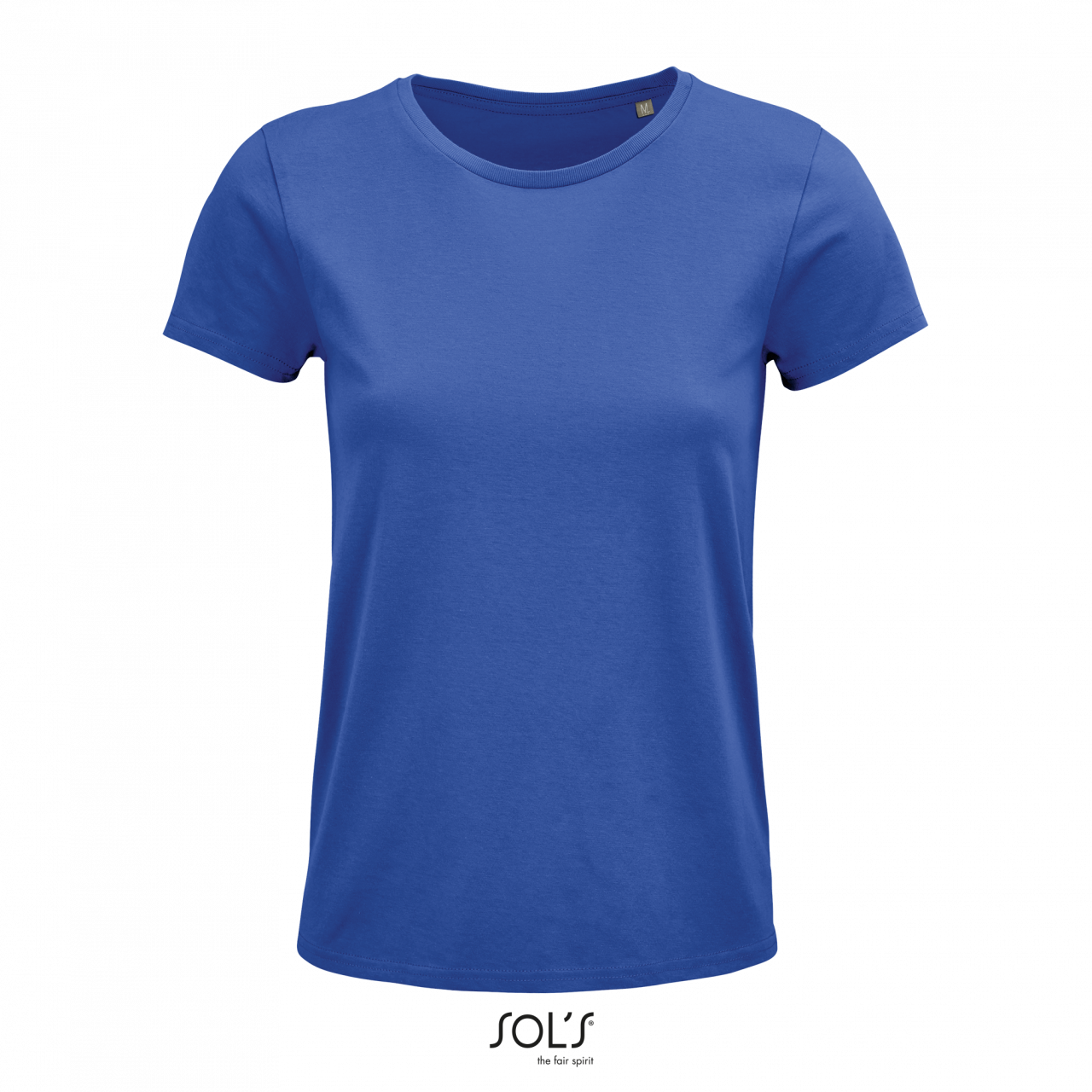 https://impresamissoni.com/_im/_printoterra/sols/packshots/so03581/so03581-royal_blue-a1.png
