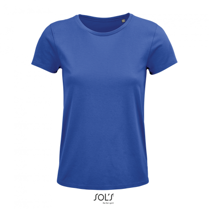 https://impresamissoni.com/_im/_printoterra/sols/packshots/so03581/so03581-royal_blue-a1.png
