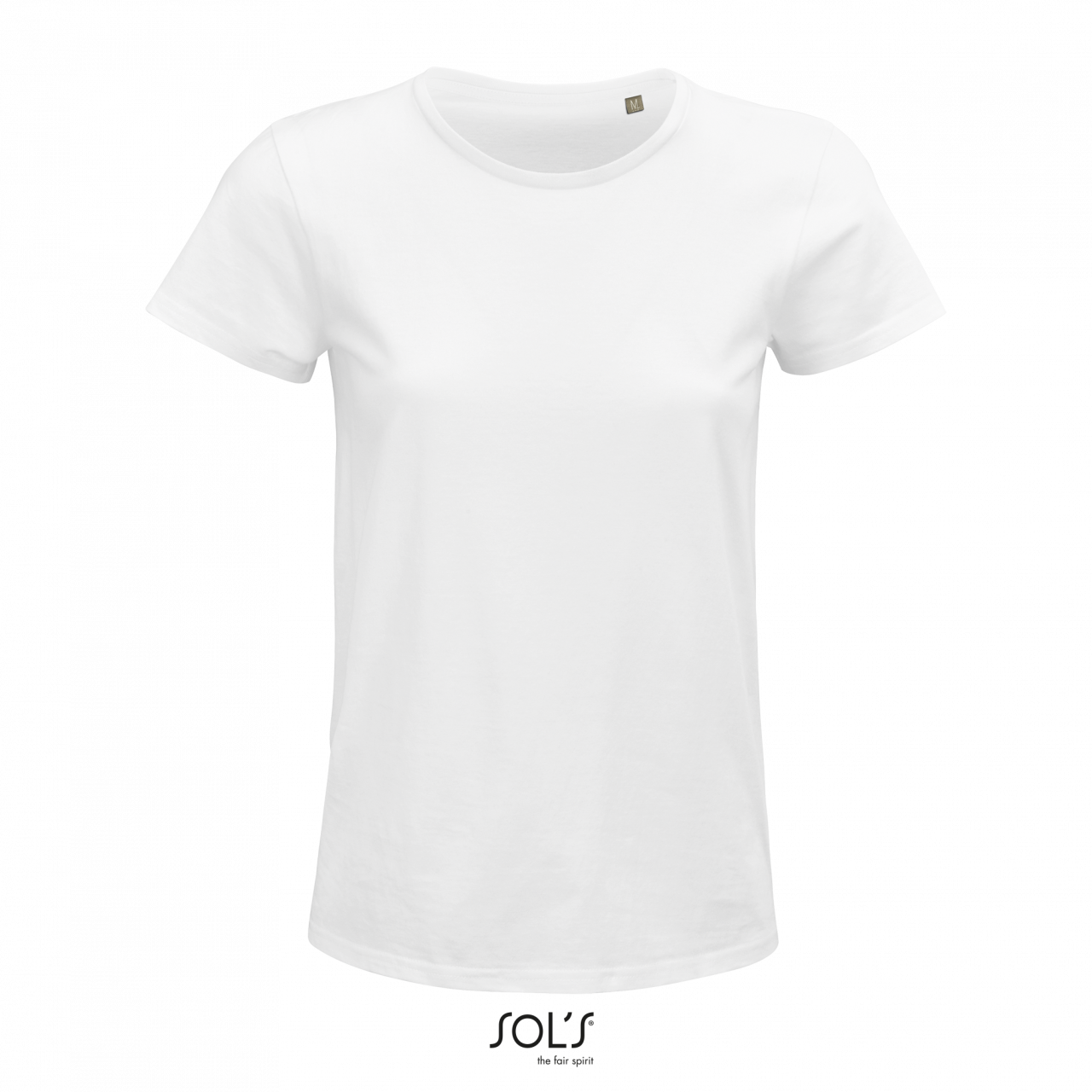 https://impresamissoni.com/_im/_printoterra/sols/packshots/so03581/so03581-white-a1.png