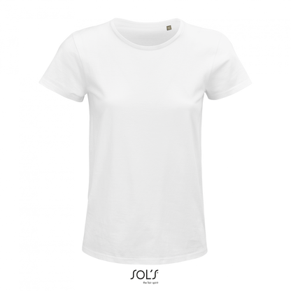 https://impresamissoni.com/_im/_printoterra/sols/packshots/so03581/so03581-white-a1.png