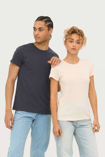 https://impresamissoni.com/_im/_printoterra/sols/model/so03582/so03582-5.jpg