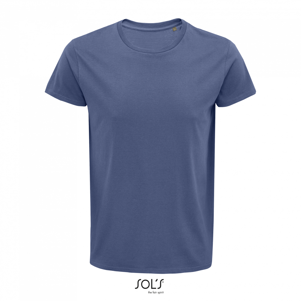 https://impresamissoni.com/_im/_printoterra/sols/packshots/so03582/so03582-denim-a1.png