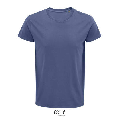 https://impresamissoni.com/_im/_printoterra/sols/packshots/so03582/so03582-denim-a1.png