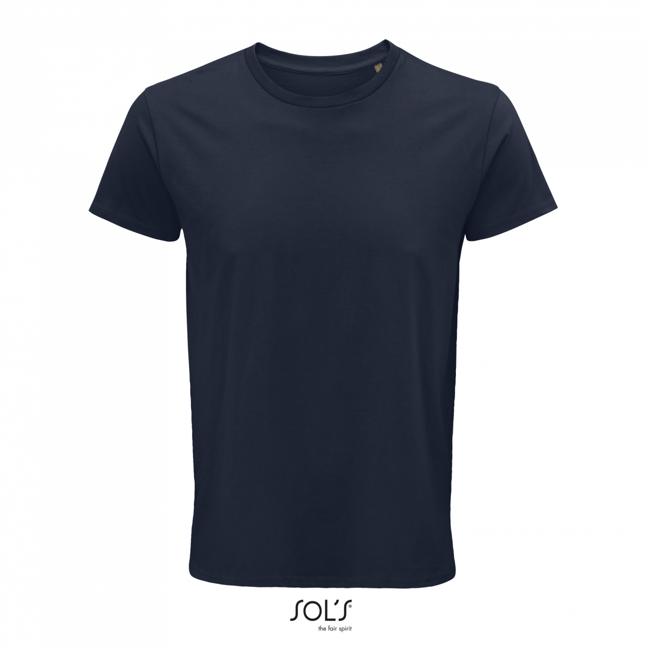 https://impresamissoni.com/_im/_printoterra/sols/packshots/so03582/so03582-french_navy-a1.png