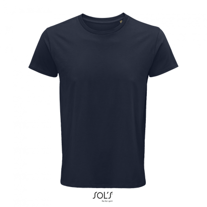 https://impresamissoni.com/_im/_printoterra/sols/packshots/so03582/so03582-french_navy-a1.png