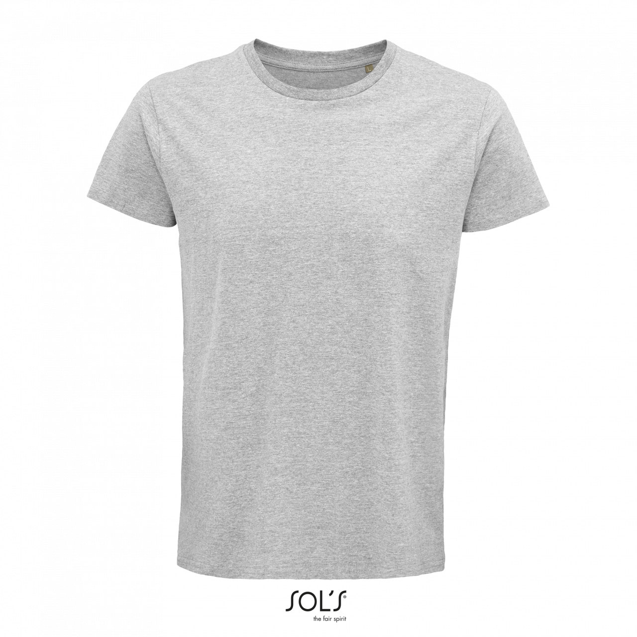 https://impresamissoni.com/_im/_printoterra/sols/packshots/so03582/so03582-grey_melange-a1.png