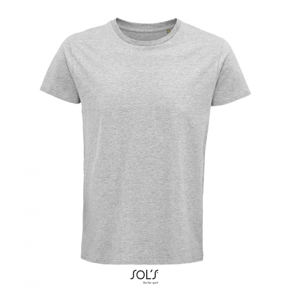 https://impresamissoni.com/_im/_printoterra/sols/packshots/so03582/so03582-grey_melange-a1.png