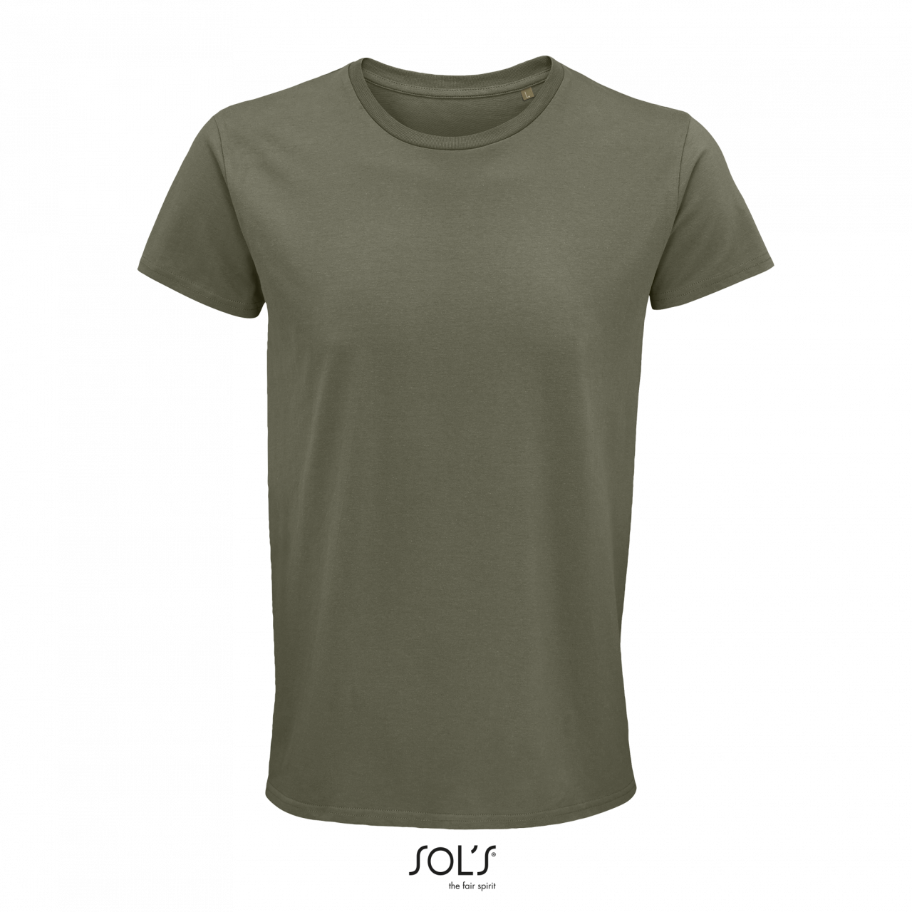 https://impresamissoni.com/_im/_printoterra/sols/packshots/so03582/so03582-khaki-a1.png