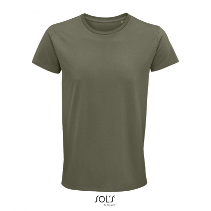 https://impresamissoni.com/_im/_printoterra/sols/packshots/so03582/so03582-khaki-a1.png