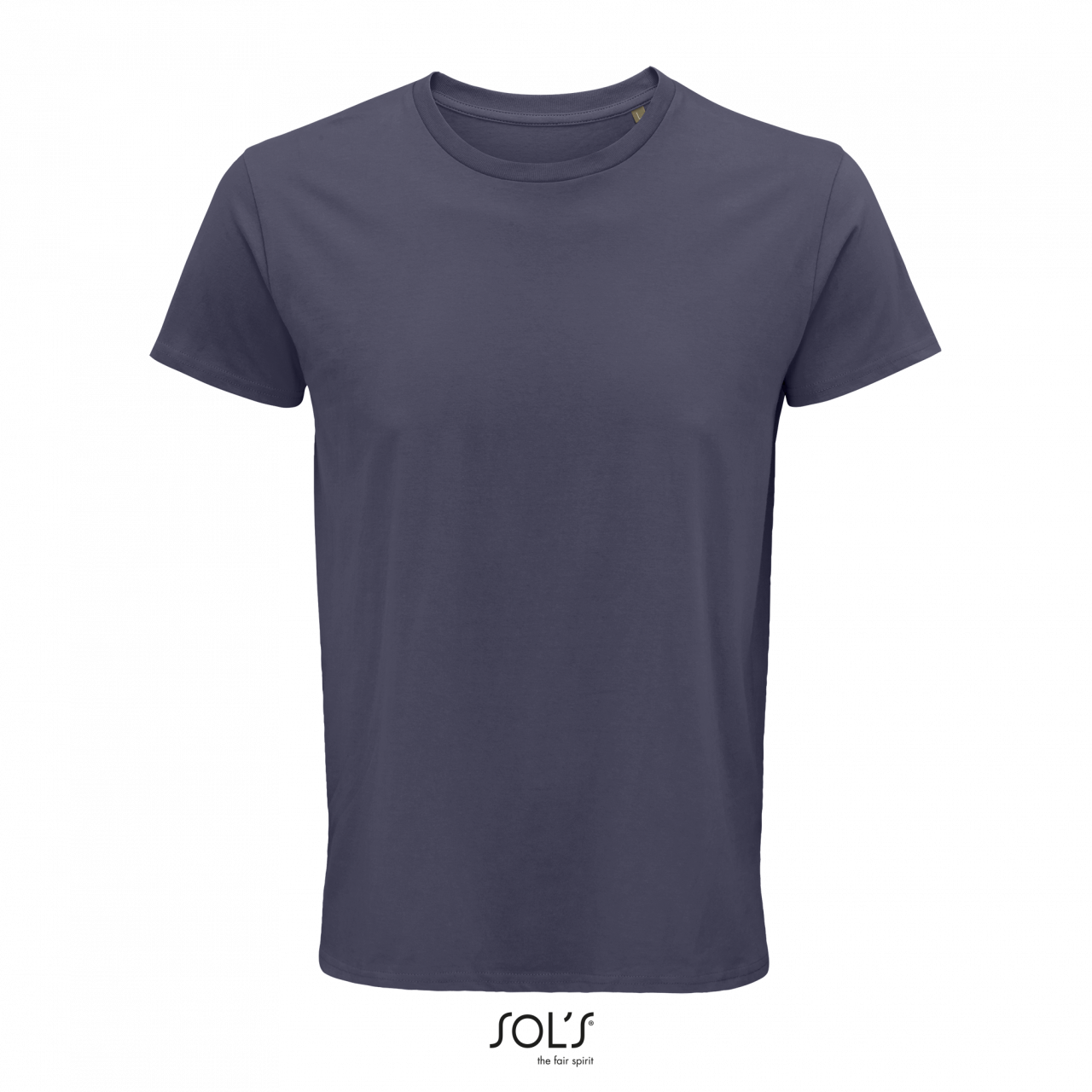 https://impresamissoni.com/_im/_printoterra/sols/packshots/so03582/so03582-mouse_grey-a1.png