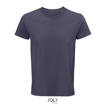 https://impresamissoni.com/_im/_printoterra/sols/packshots/so03582/so03582-mouse_grey-a1.png