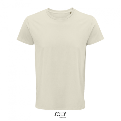 https://impresamissoni.com/_im/_printoterra/sols/packshots/so03582/so03582-natural-a1.png