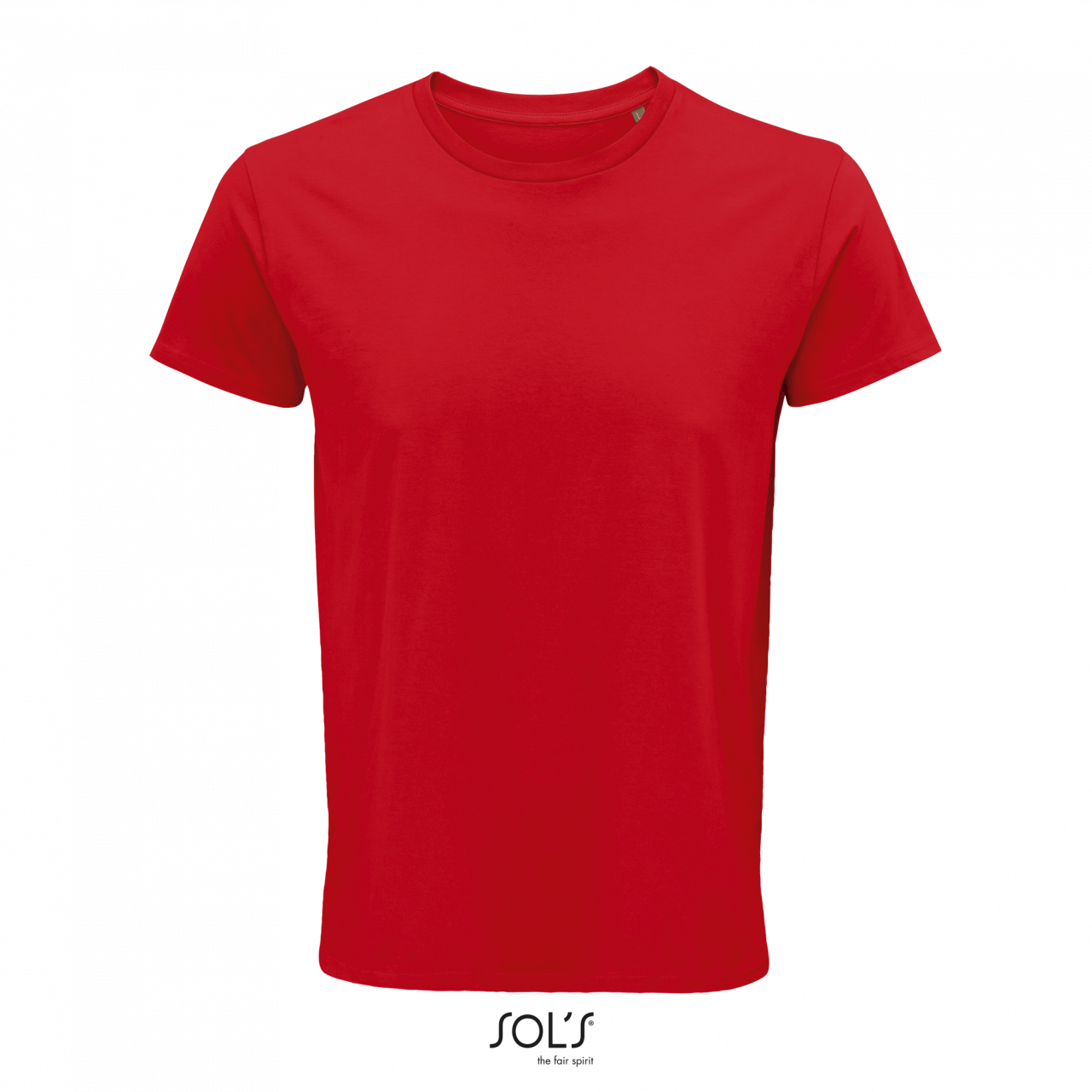 https://impresamissoni.com/_im/_printoterra/sols/packshots/so03582/so03582-red-a1.png