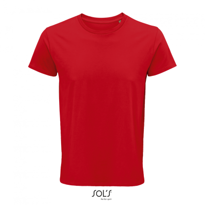 https://impresamissoni.com/_im/_printoterra/sols/packshots/so03582/so03582-red-a1.png