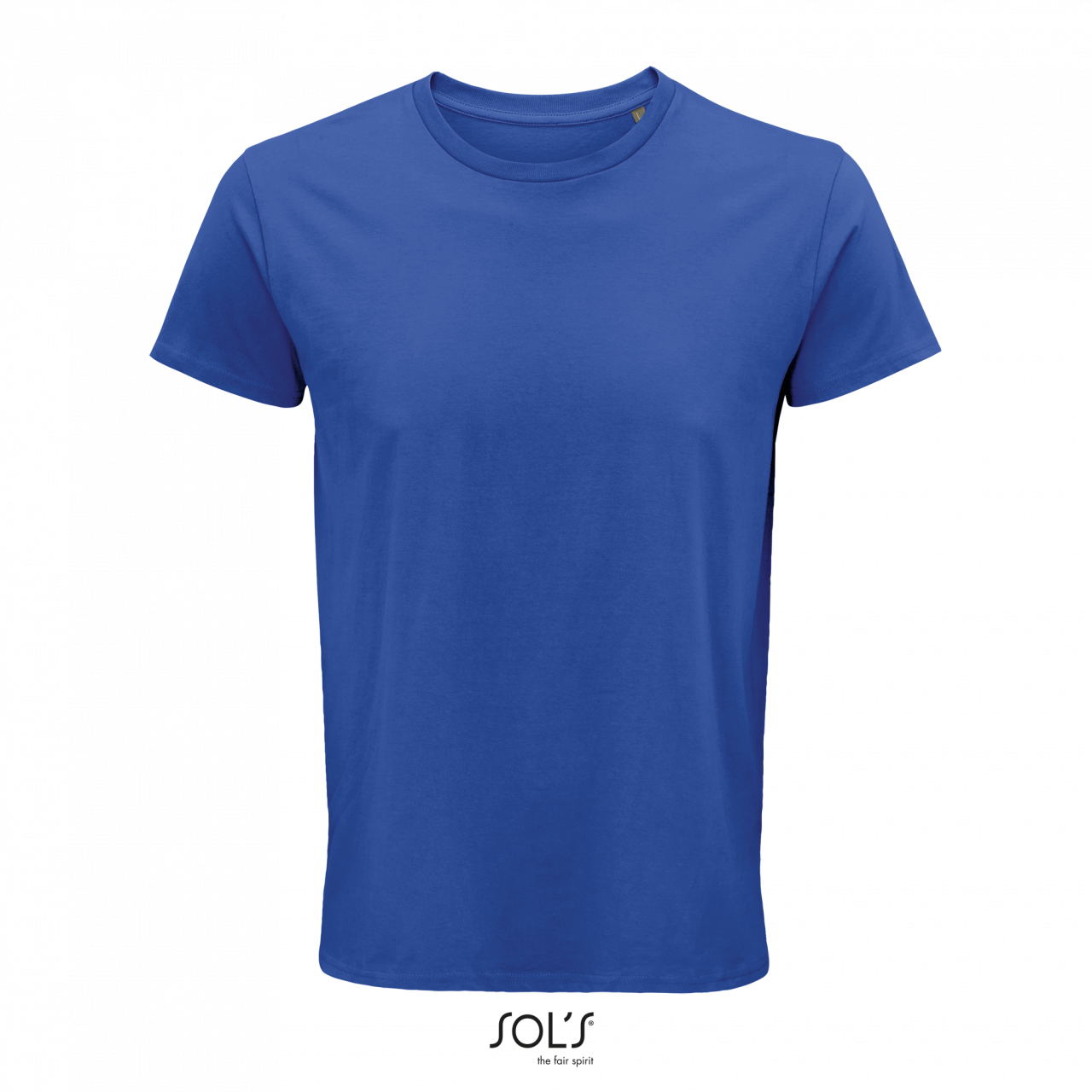 https://impresamissoni.com/_im/_printoterra/sols/packshots/so03582/so03582-royal_blue-a1.png