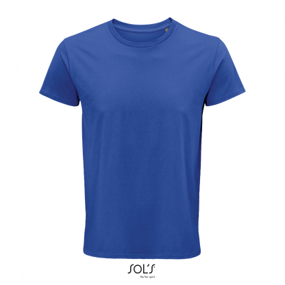 https://impresamissoni.com/_im/_printoterra/sols/packshots/so03582/so03582-royal_blue-a1.png