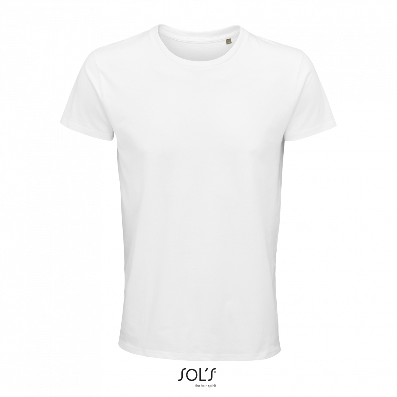 https://impresamissoni.com/_im/_printoterra/sols/packshots/so03582/so03582-white-a1.png
