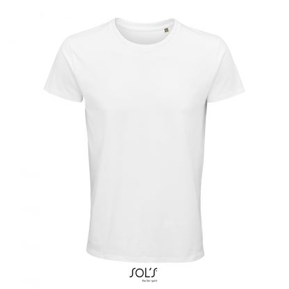 https://impresamissoni.com/_im/_printoterra/sols/packshots/so03582/so03582-white-a1.png
