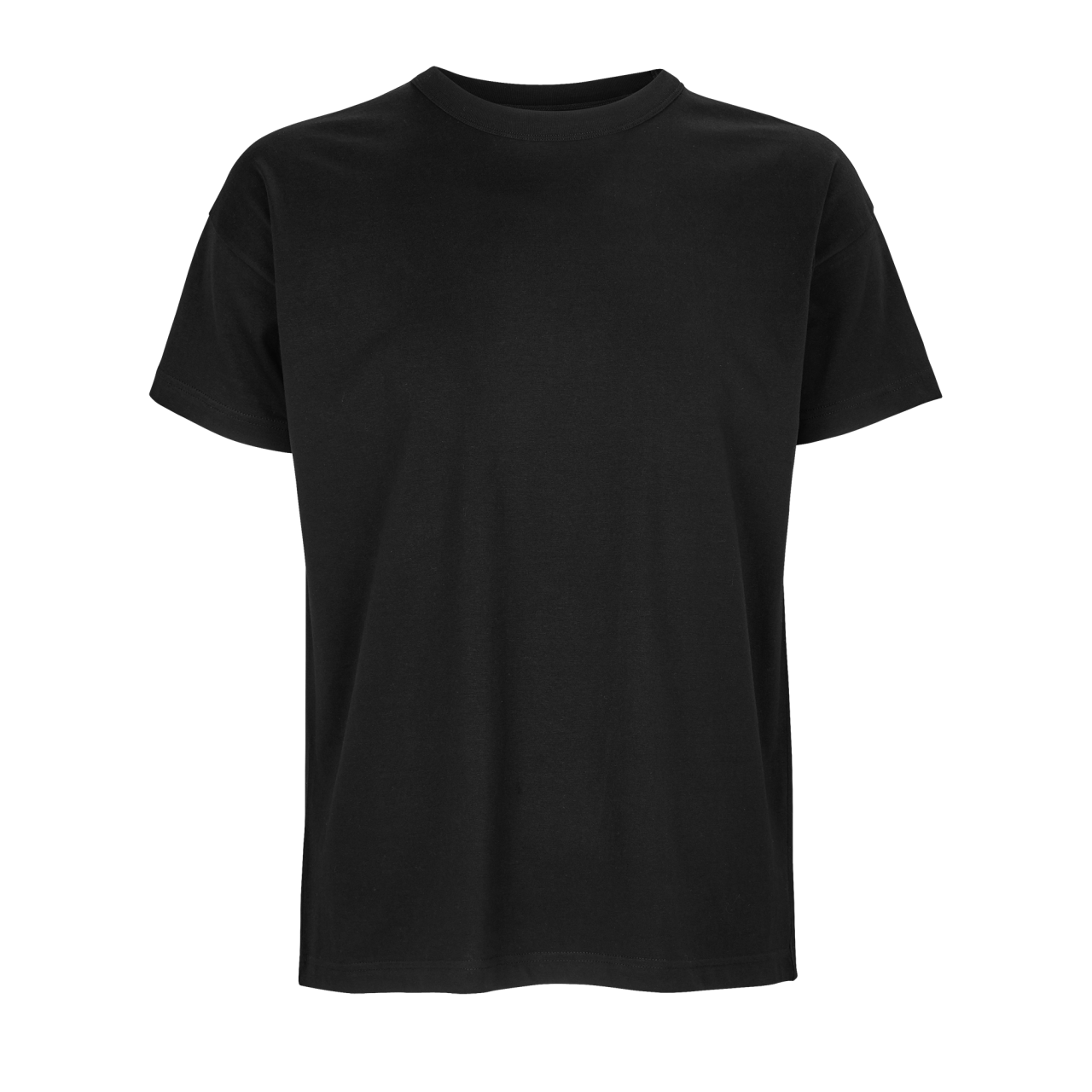 https://impresamissoni.com/_im/_printoterra/sols/packshots/so03806/so03806-deep_black-a1.png