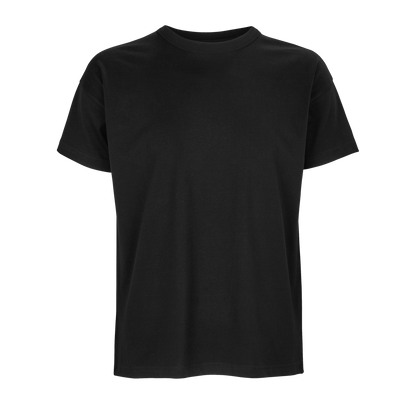 https://impresamissoni.com/_im/_printoterra/sols/packshots/so03806/so03806-deep_black-a1.png
