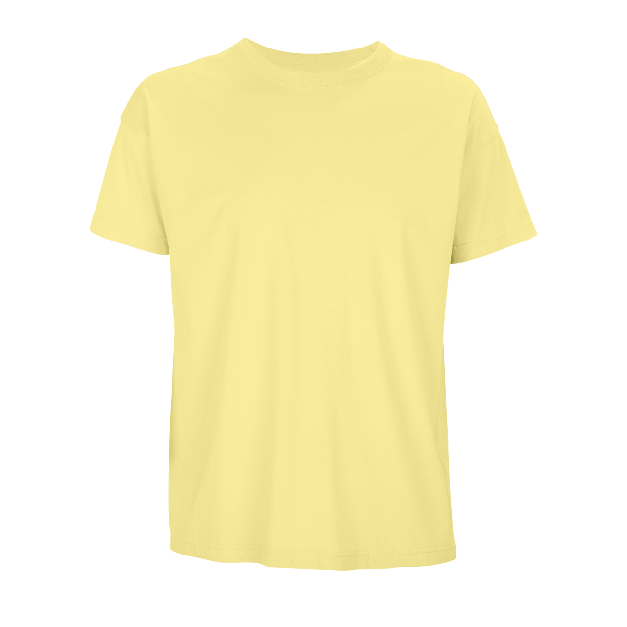 https://impresamissoni.com/_im/_printoterra/sols/packshots/so03806/so03806-light_yellow-a2.png