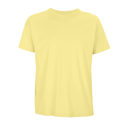 https://impresamissoni.com/_im/_printoterra/sols/packshots/so03806/so03806-light_yellow-a2.png