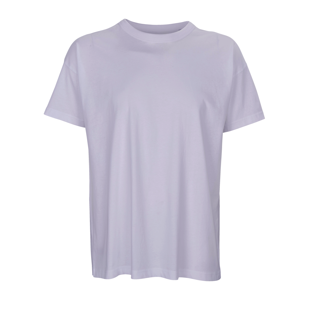 https://impresamissoni.com/_im/_printoterra/sols/packshots/so03806/so03806-lilac-a1.png
