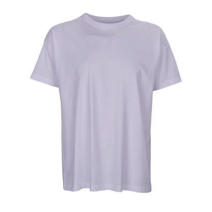 https://impresamissoni.com/_im/_printoterra/sols/packshots/so03806/so03806-lilac-a1.png