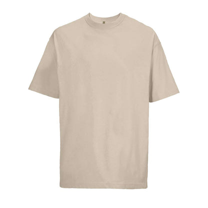 https://impresamissoni.com/_im/_printoterra/sols/packshots/so03806/so03806-linen-a1.jpg