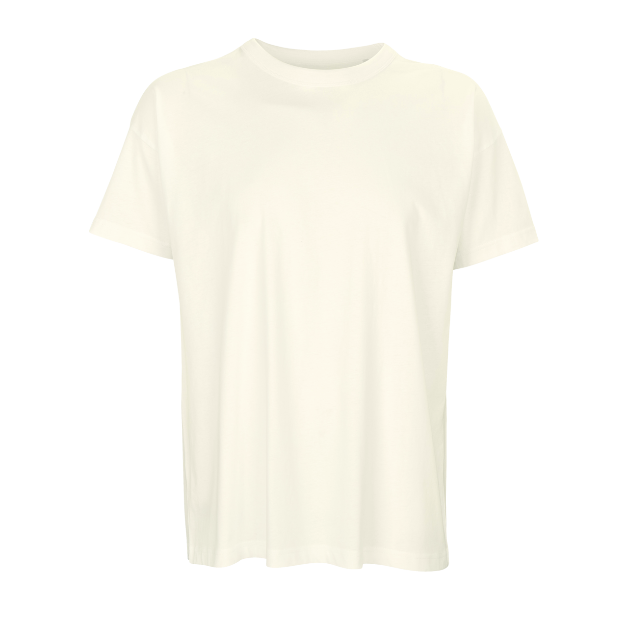 https://impresamissoni.com/_im/_printoterra/sols/packshots/so03806/so03806-off_white-a1.png