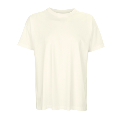 https://impresamissoni.com/_im/_printoterra/sols/packshots/so03806/so03806-off_white-a1.png