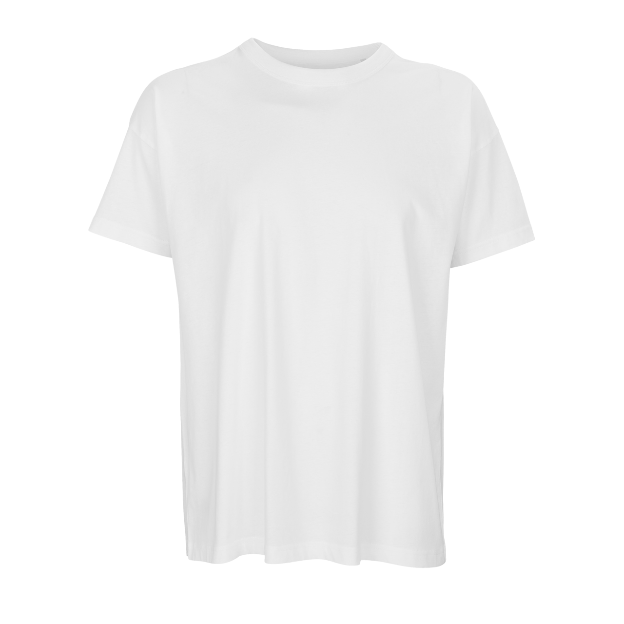 https://impresamissoni.com/_im/_printoterra/sols/packshots/so03806/so03806-white-a2.png
